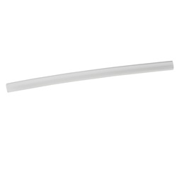 Guaina termoretraibile Shrink-Kon PLG HSB 2:1 poliolefina trasparente 11,5m IP60 isolamento elettrico