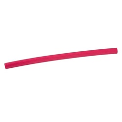 S-KON 3 1  1.5MM ROTOLO 10.5M POL.R