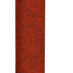 Fascetta Nylon 2,3x92mm Resistenza 18LB Colore Rosso Uso Interno Scatola 1000pz