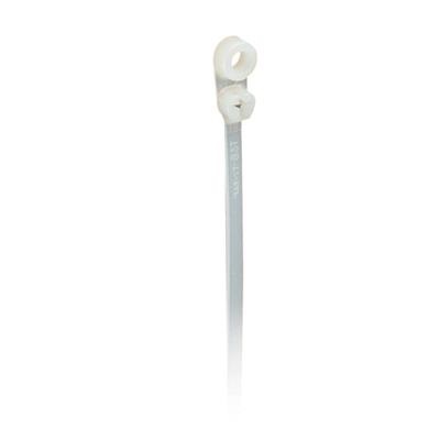 TYRAP 3.6X152MM  4.2MM  P.6,6 NAT.1