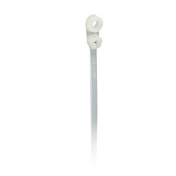 TYRAP 7.6X354MM  6.3MM  P.6,6 NAT.5
