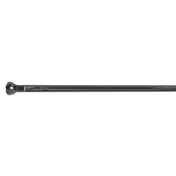 TYRAP FASCETTA 7.6X762MM P.6,6 NE.U