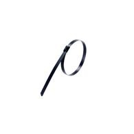 TY-MET  RIV.200X4.6MM  INOX 316 100