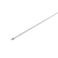 TY-MET  680X7.9MM  INOX 304 100PZ