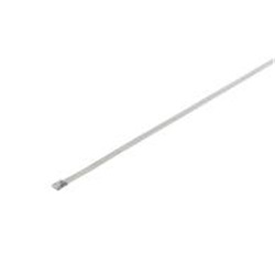 TY-MET  680X7.9MM  INOX 304 100PZ