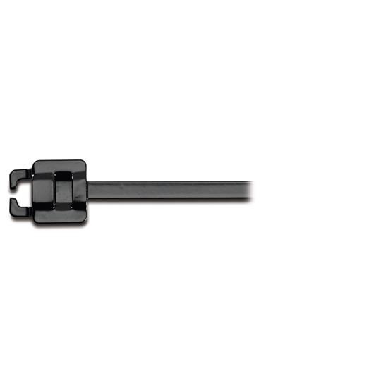 TY-MET RIAPRIBILE RIVESTITA 10X150M