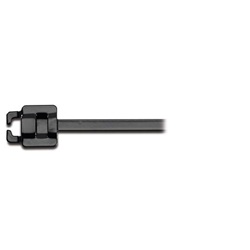 TY-MET RIAPRIBILE RIVESTITA 10X150M