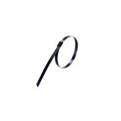 TY-MET RIAPRIBILE RIVESTITA 10X330M