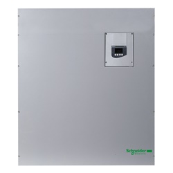 AVVIATORE STATICO 790A 690V
