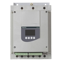 AVVIATORE STATICO 22A 690V