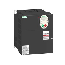 ATV212 7,5KW 10HP 240VTRI SS CEM IP