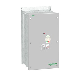 Variatore di velocità ATV212 - 11 kW - 15 HP - 480 V - 3ph - EMC cl.C2 - IP55