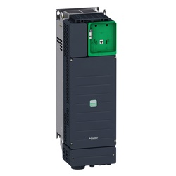 Variatore velocità Altivar 340 37 kW 380-480V Ethernet multi-protocollo per applicazioni industriali robuste