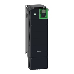Variatore di velocità ATV630 37 kW 200-240 V IP21/UL tipo 1 Wall Mounting