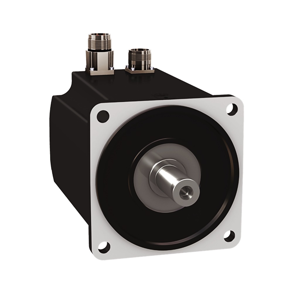 MOT. BMH 140MM IEC 10,3NM IP65 2 LIS.
