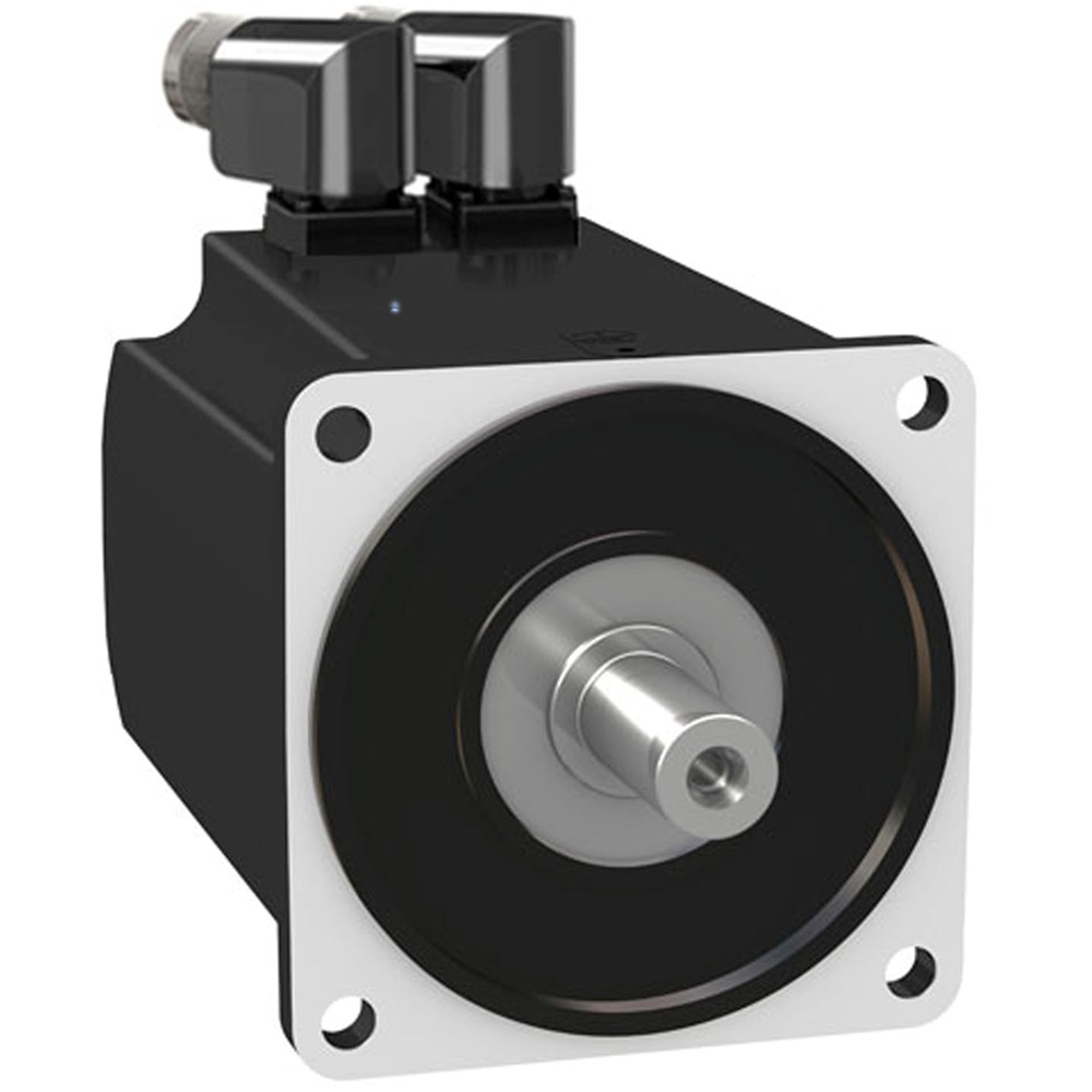 BMH 140MM 18,5NM FR K IP54 Conn 90