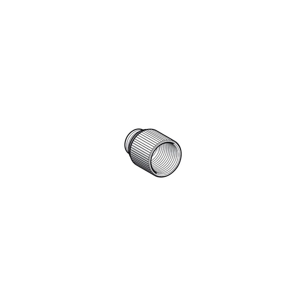 ADATTATOREM20- 1/2 NPT