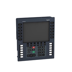 Magelis GK 2016 display 10.4 VGA