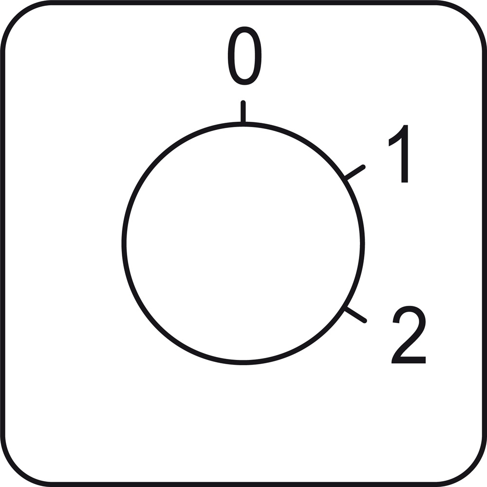 ETICHETTA 0-1-2