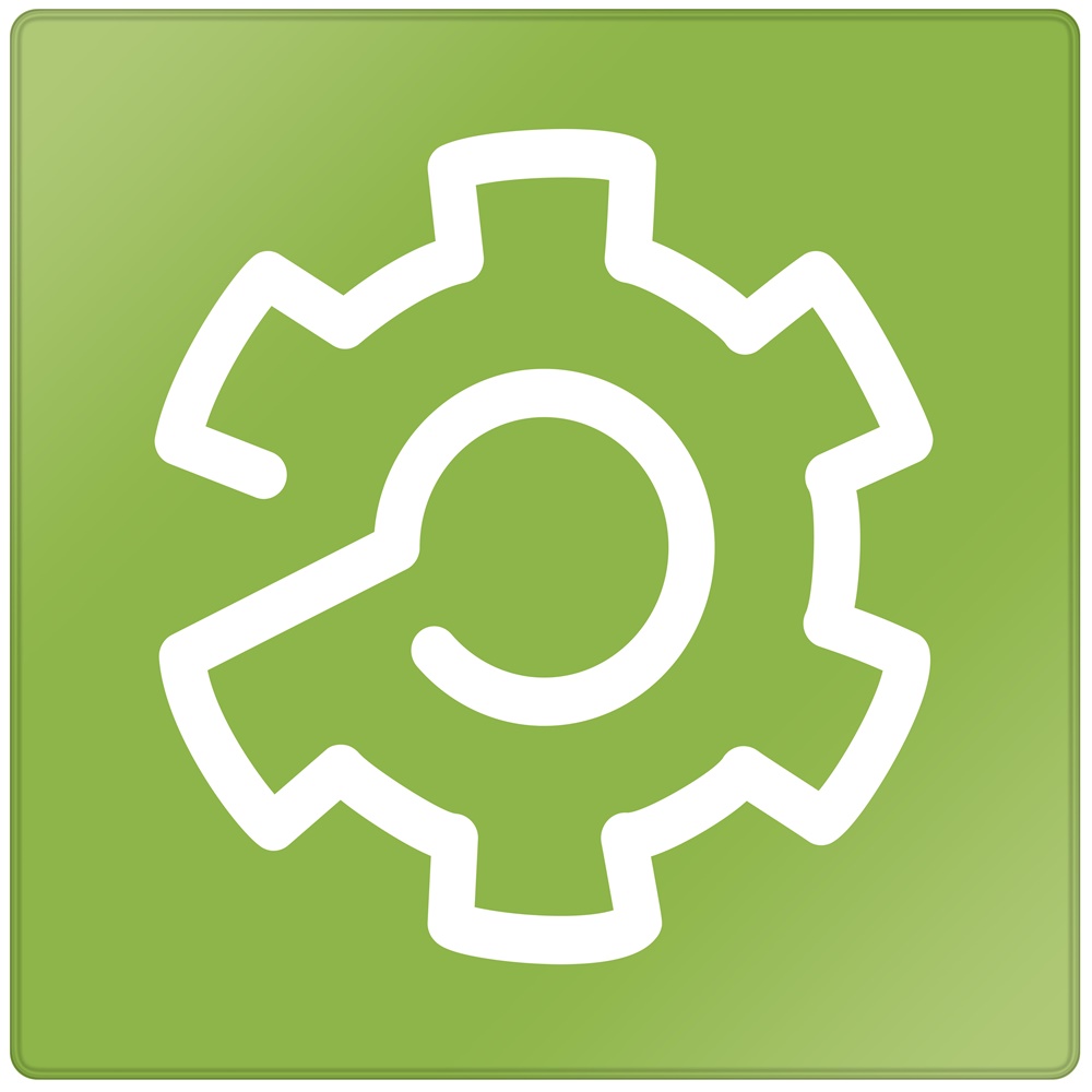SOMACHINE V4.1 LIC ENTITY