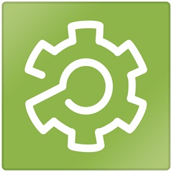 SOMACHINE V4.1 LIC ENTITY