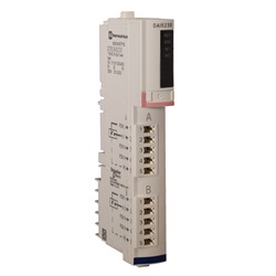 Kit ingresso digitale STB 115VCA 2I