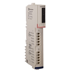 Kit ingresso digitale STB 115VCA 2I