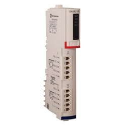 Kit uscita digitale STB 115-230VCA 2O