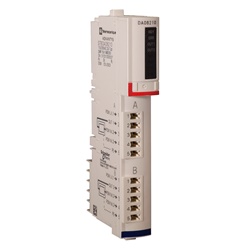 Kit uscita digitale STB 115-230VCA 2O