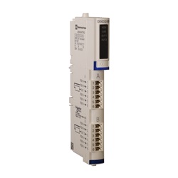 Kit uscita digitale STB 24VCC 2O
