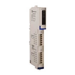 Kit uscita digitale STB 24VCC 2O