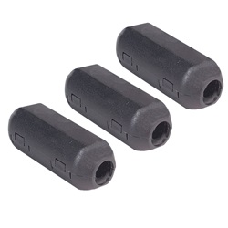 FERRITE 018M2