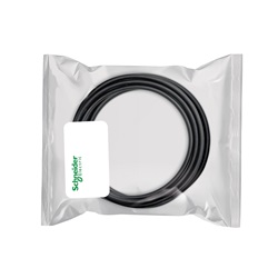 SAFETY CABLE 3M