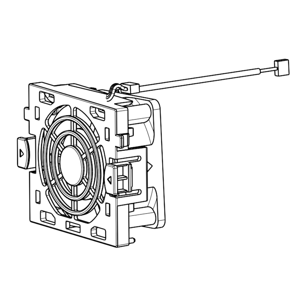 VENT.ATVPRO IP21-S1 IP55-TA5,5KW