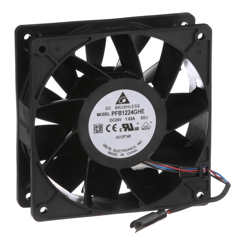 VENT.ATVPRO IP21-S4 IP55-TB