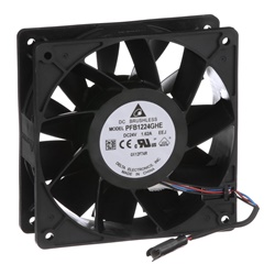 VENT.ATVPRO IP21-S4 IP55-TB