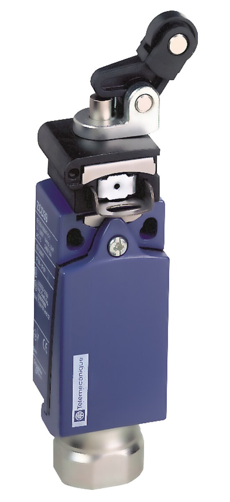 FINECOR MET 1NC1NO ISO16