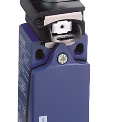 FINECOR MET 1NC1NO ISO16