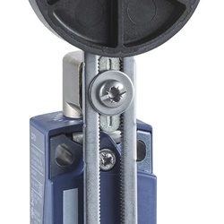 FINECOR PLA 1NC1NO PG11