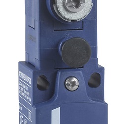 FINECOR RIARM 1NO1NC ISO20