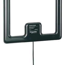 EXPANDER DI CAMPO FORMA QUADRATA 25