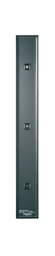 EXPANDER DI CAMPO LINEARE 50X 400