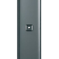 EXPANDER DI CAMPO LINEARE 50X 400