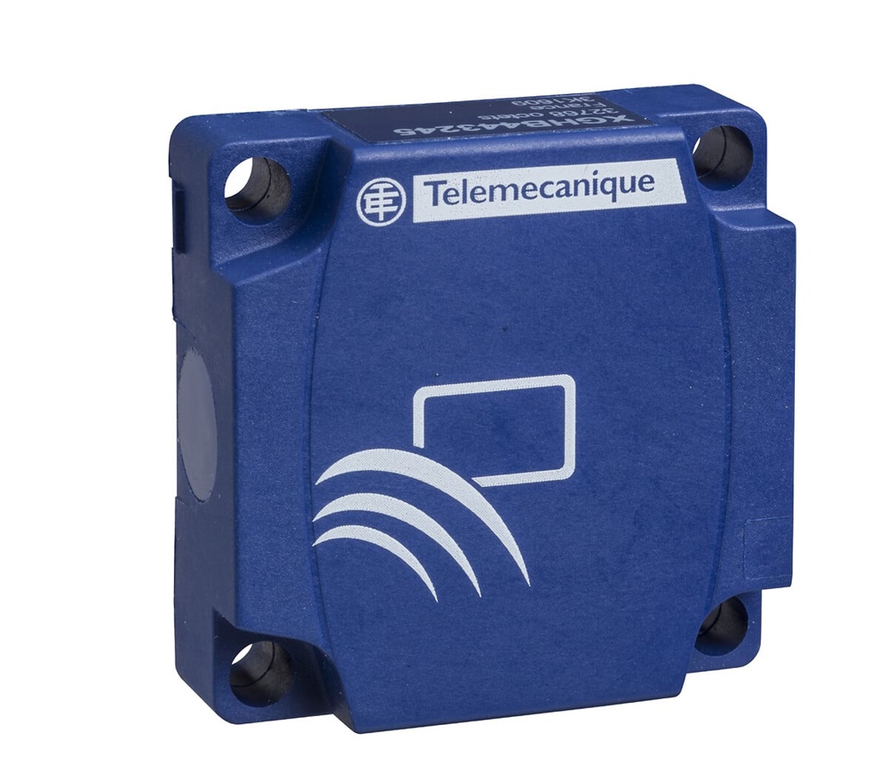 MEMORIA FORMA C 40X40X15MM, 3408BYT