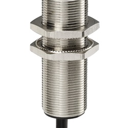 PROX M18 SN 5MM NO NPN