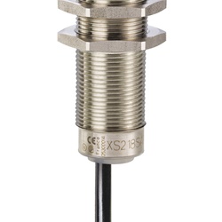 PROX M18 SN 12MM NO