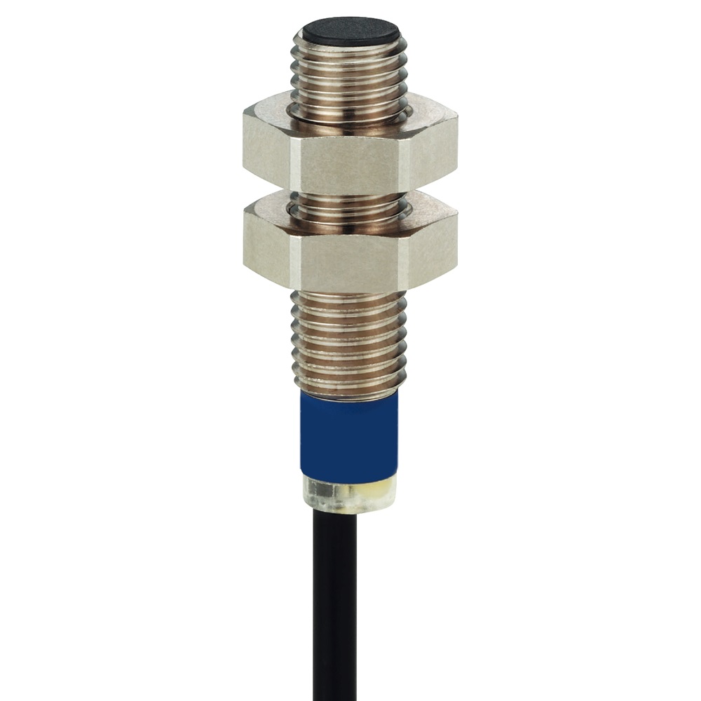 PROX LUNGO M08O 2FILI SN 2,5 ABLE 2