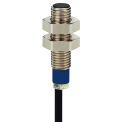 PROX LUNGO M08O 2FILI SN 2,5 ABLE 2