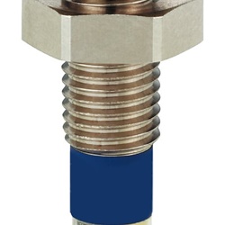 PROX LUNGO M08O 2FILI SN 2,5 ABLE 2