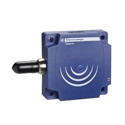 PROX   D   OSI SN 60MM NOM12 DIN